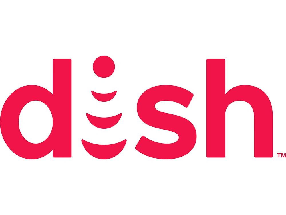 DISH