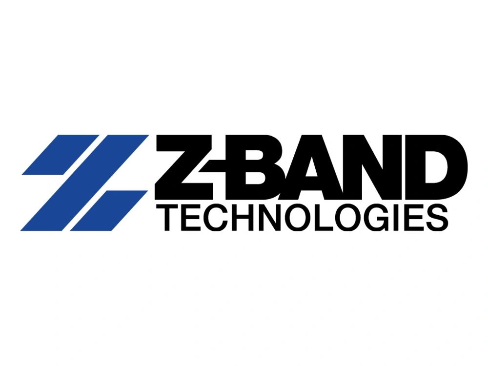 ZBAND Technologies