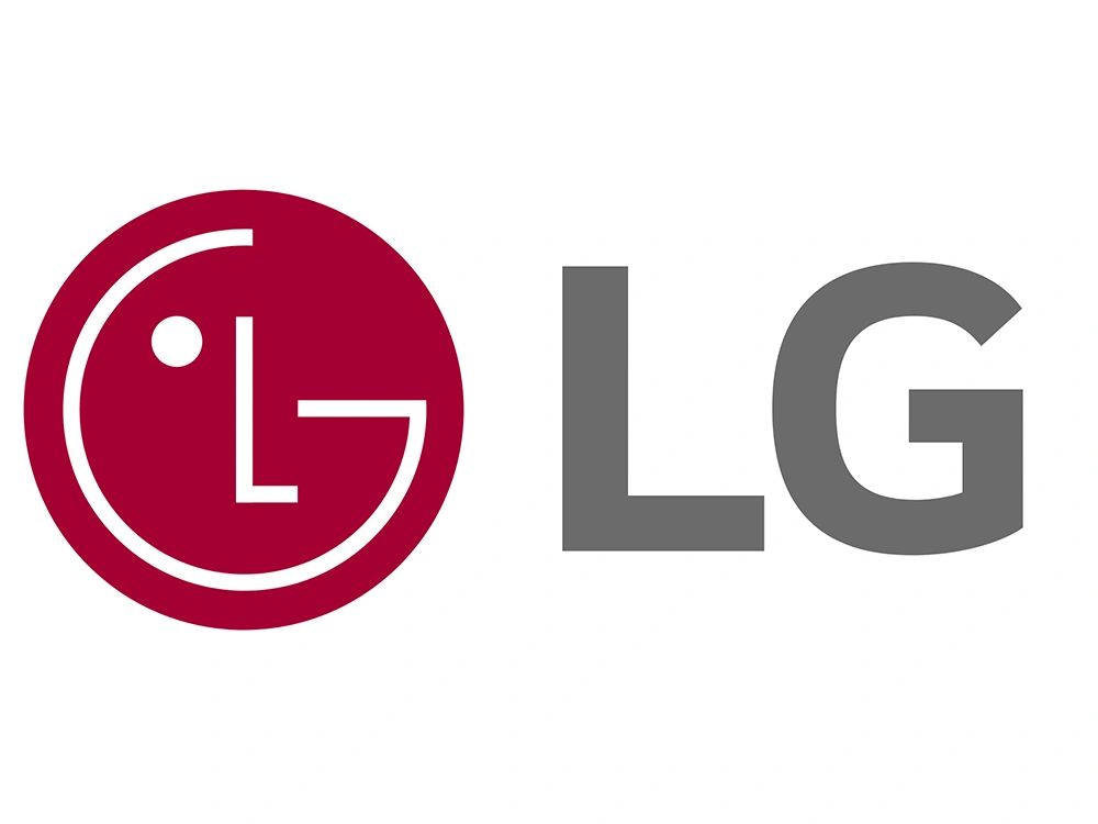 LG