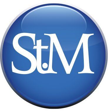 St. Mary's