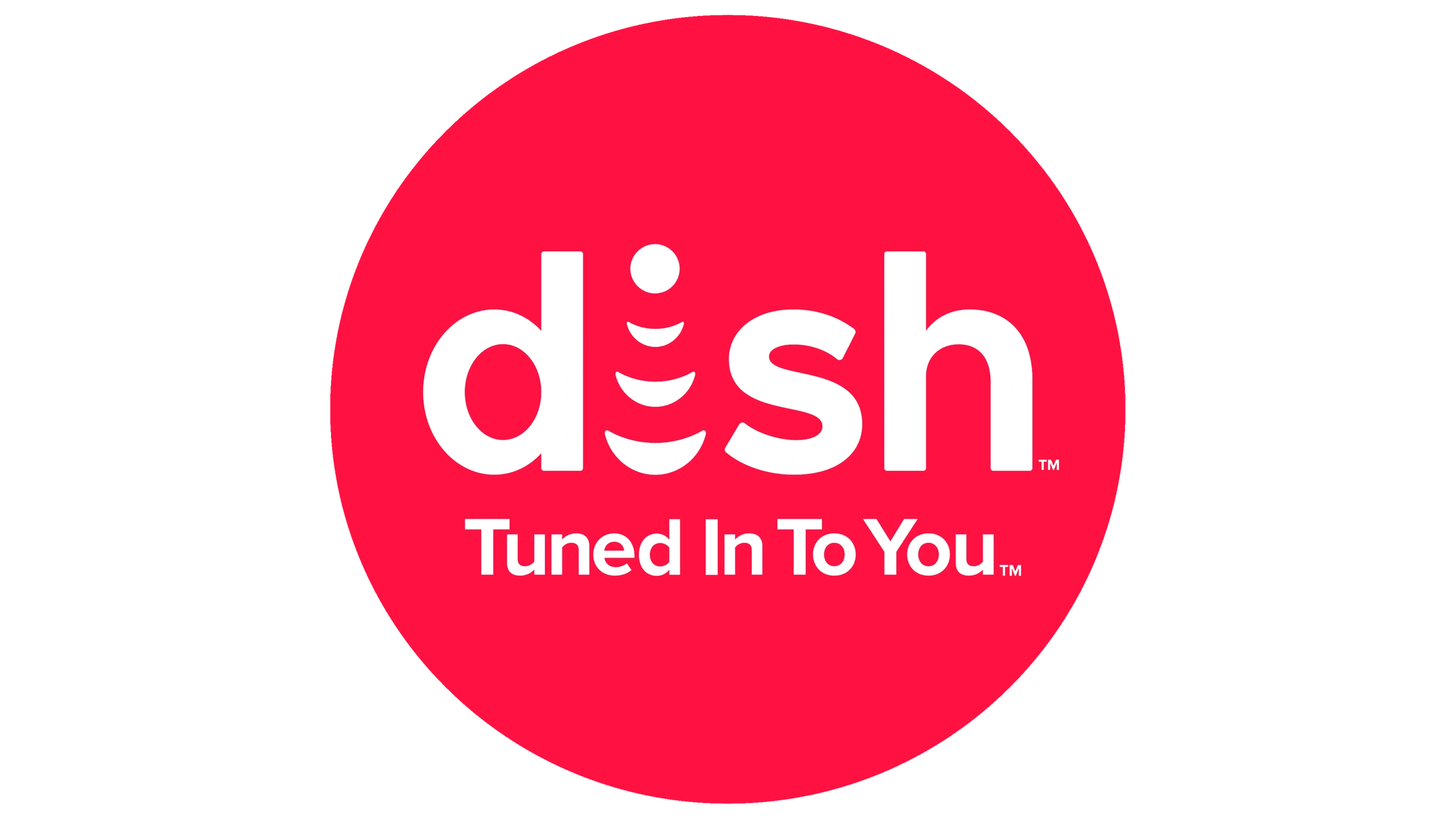 DISH