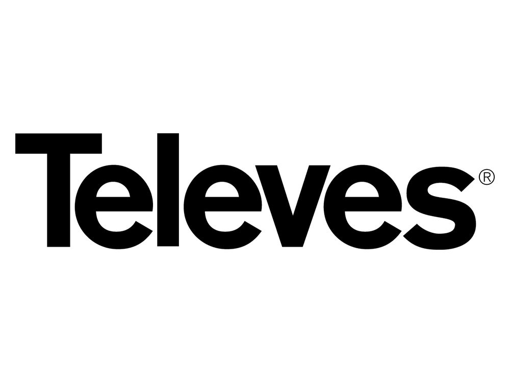 Televes