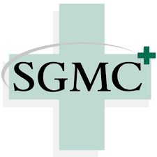 SGMC